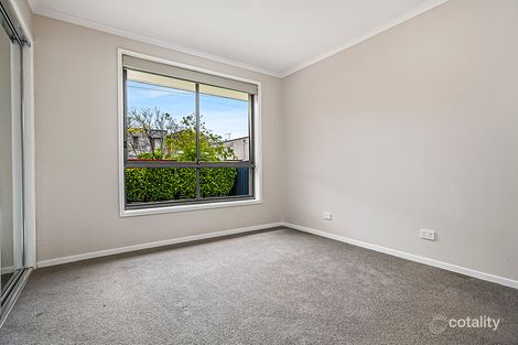 Property photo of 1/19-21 Watt Street Bentleigh East VIC 3165
