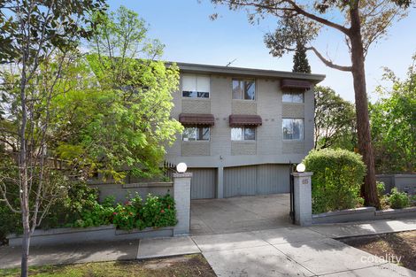 Property photo of 10/65 Edgar Street North Glen Iris VIC 3146