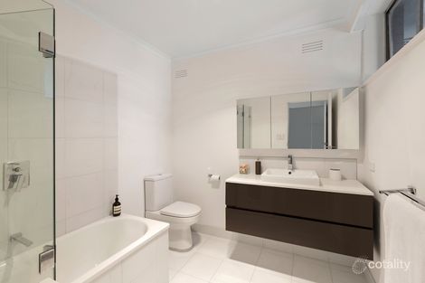 Property photo of 10/65 Edgar Street North Glen Iris VIC 3146