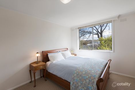 Property photo of 10/65 Edgar Street North Glen Iris VIC 3146