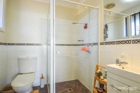 Property photo of 26 Counihan Crescent Port Hedland WA 6721