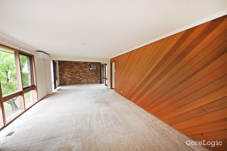 Property photo of 1/24 Rob Roy Street Glen Waverley VIC 3150