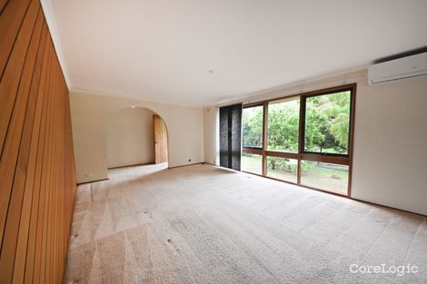 Property photo of 1/24 Rob Roy Street Glen Waverley VIC 3150