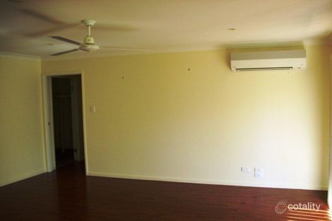 Property photo of 6 Poinsettia Court Middle Ridge QLD 4350