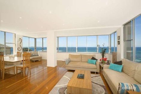 4/18-20 Arthur Ave, Cronulla, NSW 2230
