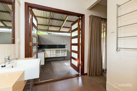 Property photo of 25 Bin Sallik Avenue Cable Beach WA 6726