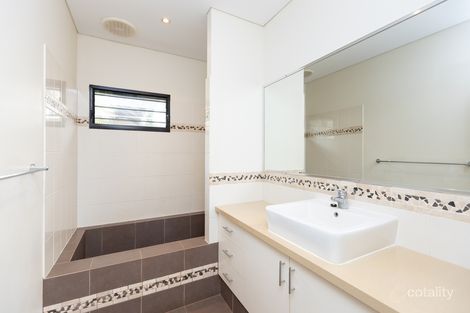 Property photo of 25 Bin Sallik Avenue Cable Beach WA 6726