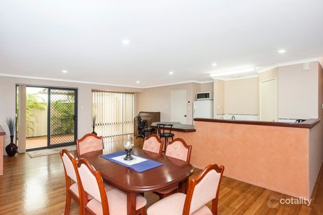 Property photo of 13 Amos Loop Canning Vale WA 6155