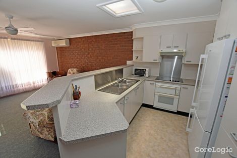 Property photo of 4/19-21 Flinders Drive Laurieton NSW 2443