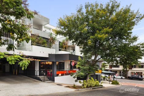 4-5/210 Oxford St, Bulimba, QLD 4171