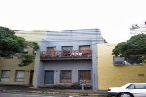 138 Berkeley St, Carlton, VIC 3053