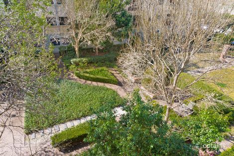 Property photo of 14/48 Nelson Street Annandale NSW 2038