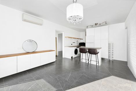 Property photo of 3C/52 Deloraine Street Lyons ACT 2606