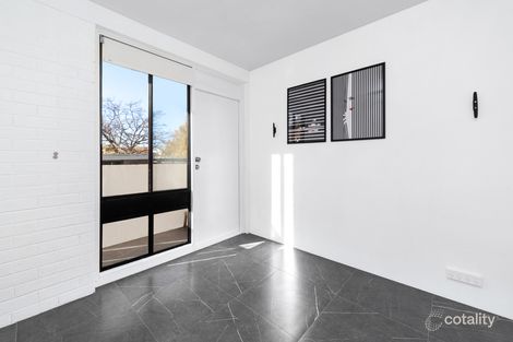 Property photo of 3C/52 Deloraine Street Lyons ACT 2606