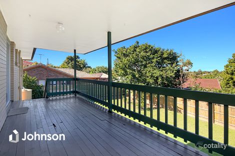 Property photo of 3 Breeza Street Durack QLD 4077