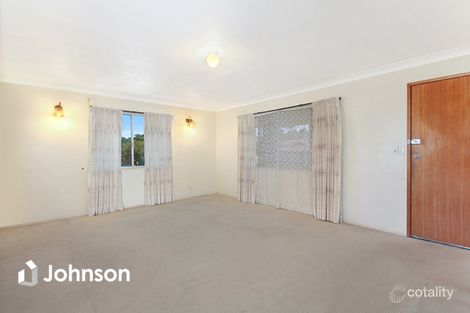 Property photo of 3 Breeza Street Durack QLD 4077