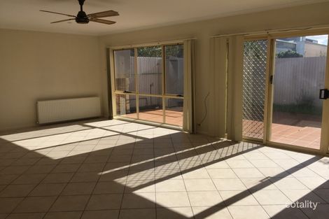 Property photo of 3 Mercer Place Geelong VIC 3220