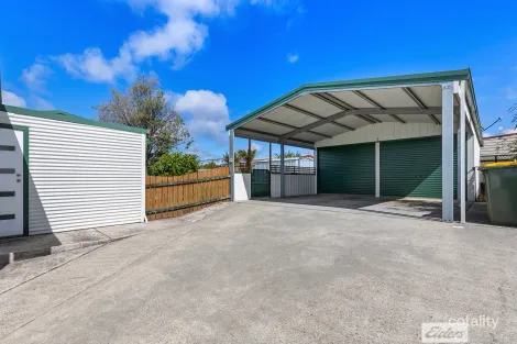 Property photo of 106 Payne Street Acton TAS 7320