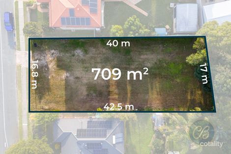 81 Sovereign Ave, Bray Park, QLD 4500