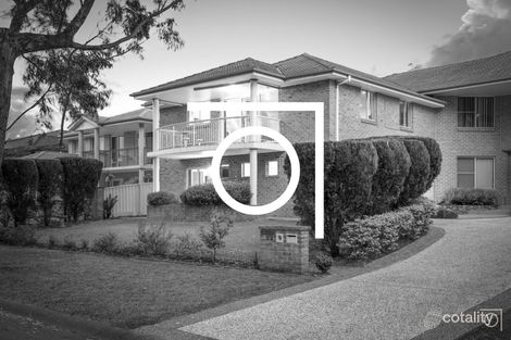 Property photo of 2/22 Yellowtail Way Corlette NSW 2315