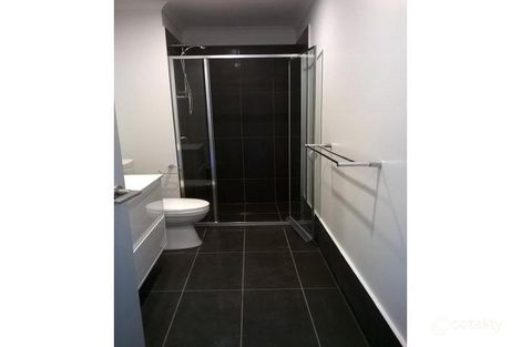 Property photo of 406/2-14 Seventh Street Bowden SA 5007