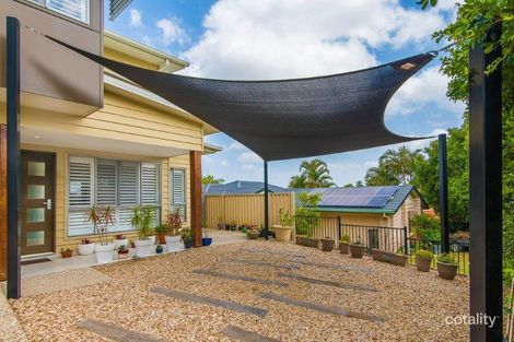 Property photo of 55 Whites Road Chermside West QLD 4032