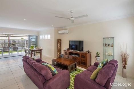 Property photo of 55 Whites Road Chermside West QLD 4032