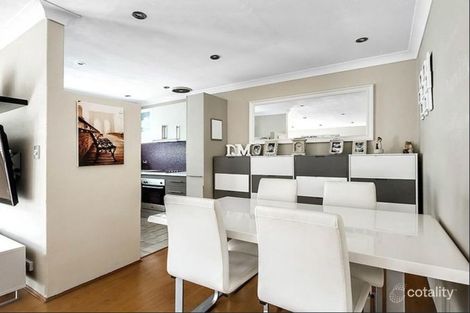 Property photo of 8/28 Hampstead Road Homebush West NSW 2140