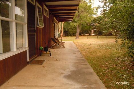 Property photo of 2 Follett Street Torquay VIC 3228