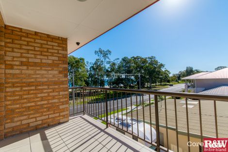 Property photo of 3/27 Solander Esplanade Banksia Beach QLD 4507