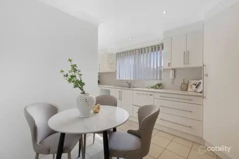 Property photo of 11/6 Arcadia Street Penshurst NSW 2222