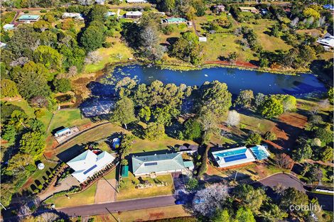 Property photo of 23 Allara Street Flaxton QLD 4560