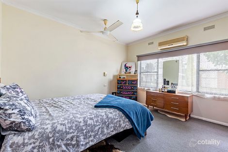 Property photo of 1 Janet Avenue Hamilton VIC 3300