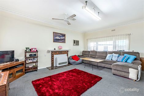 Property photo of 1 Janet Avenue Hamilton VIC 3300