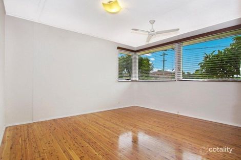 Property photo of 68 Racecourse Road South Penrith NSW 2750