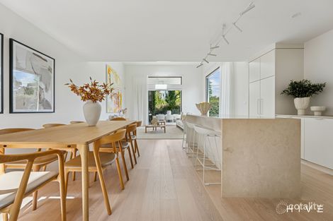Property photo of 23B Parker Street Curtin ACT 2605