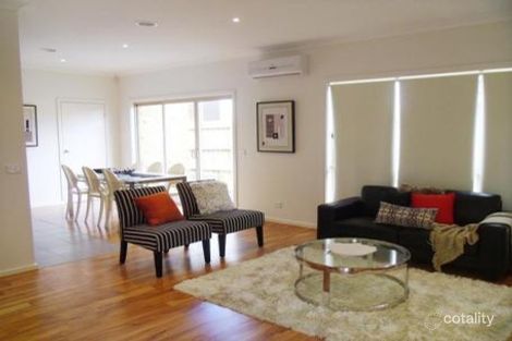 Property photo of 1/101 Kitchener Street Broadmeadows VIC 3047