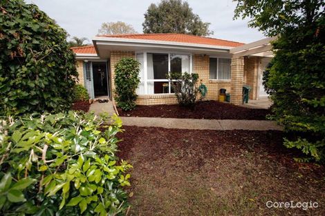 Property photo of 16 Poplar Place Taigum QLD 4018