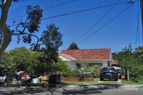 80 Caringbah Rd, Caringbah South, NSW 2229