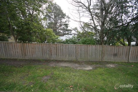 1 Coleman St, Heathmont, VIC 3135