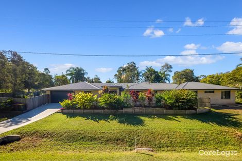 Property photo of 1 Ngungun Street Landsborough QLD 4550