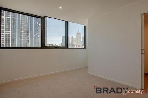 Property photo of 1107/8 Sutherland Street Melbourne VIC 3000