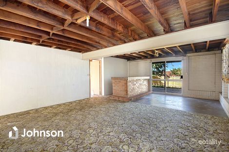 Property photo of 3 Breeza Street Durack QLD 4077