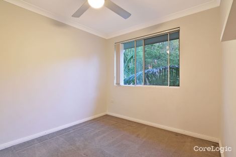 Property photo of 20/59-61 Good Street Westmead NSW 2145