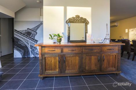 Property photo of 28 Bathurst Lane Doreen VIC 3754