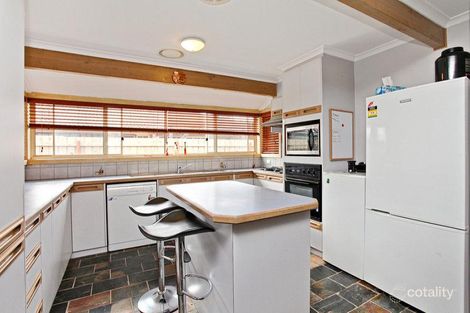 Property photo of 24 Julier Crescent Hoppers Crossing VIC 3029