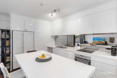 Property photo of 140/1 Edgar Bennett Avenue Noosa Heads QLD 4567