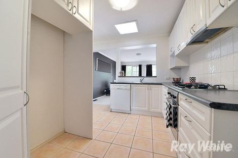 Property photo of 79 Adele Avenue Ferntree Gully VIC 3156