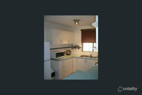 Property photo of 18/50 South Terrace The Gap NT 0870