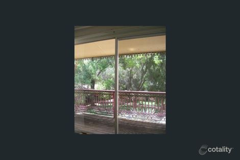 Property photo of 18/50 South Terrace The Gap NT 0870